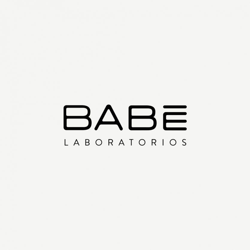 Babé