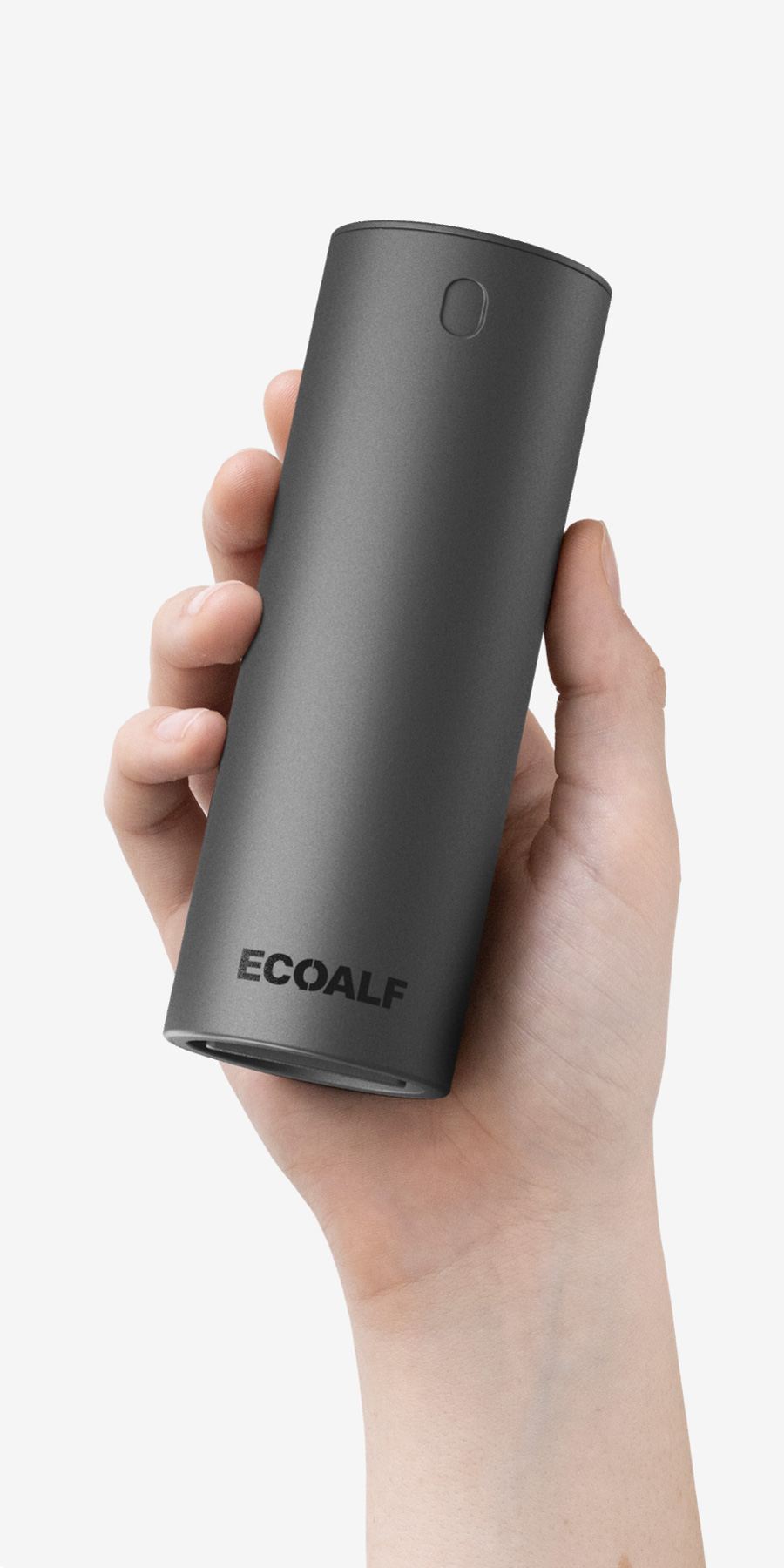 Ecoalf Wellness