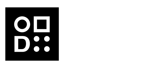 WORLD BRAND DESIGN SOCIETY WORLD BRAND DESIGN SOCIETY