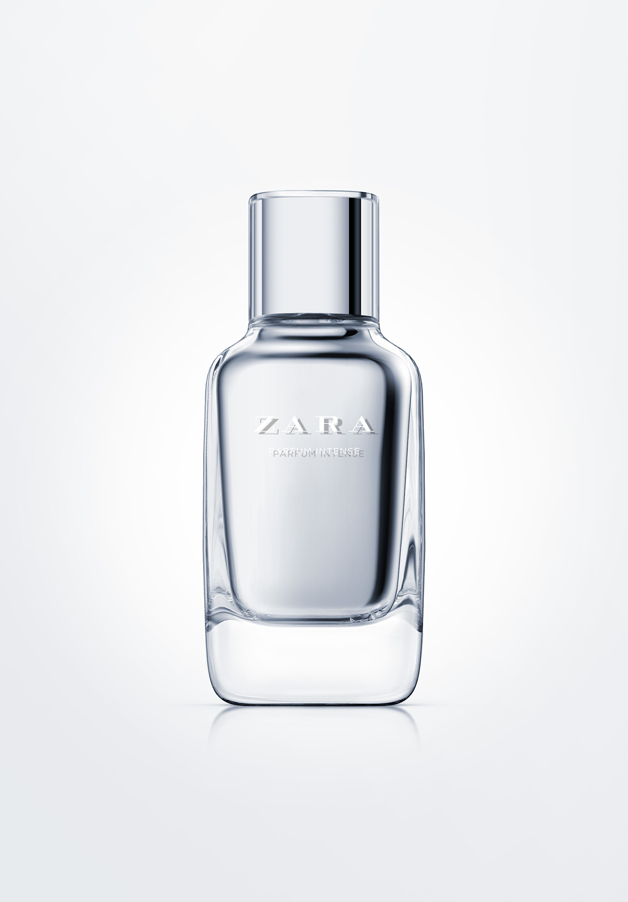 Zara Parfum Intense Lavernia Cienfuegos