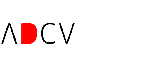 ADCV ADCV