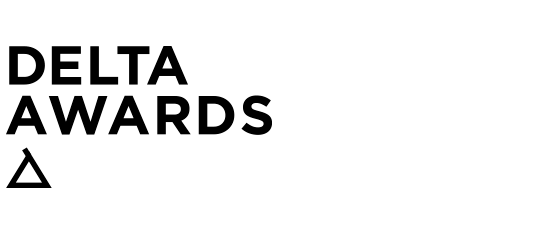 Delta ADI-FAD Delta ADI-FAD