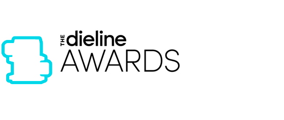 The Dieline The Dieline