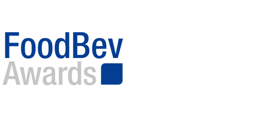 FoodBev Awards FoodBev Awards